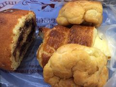 -秋林食品(秋林公司店)