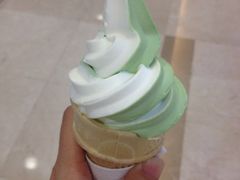 iphone_upload_pic-麦当劳(无锡滨湖万达店)