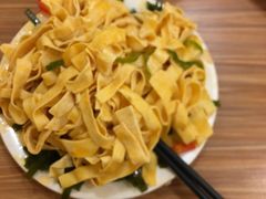 -有礼有面(知春路店)