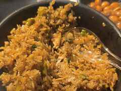 -聚味瞿记·龙虾堂(望城店)
