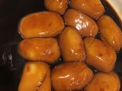 -巴人堂(女儿城店)