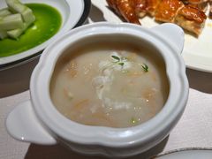 -華府Deluxe(兴业太古汇店)