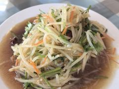 -老王头饺子(孟家店)