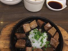 -东京屋(武定路店)