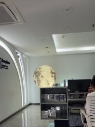 -Deeplus+韩国皮肤管理한국피부관리·C:Lab肌肤实验室