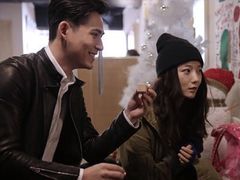 -金逸影城IMAX(光美湛江赤坎店)