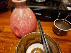 -苗湘食府(十年店)