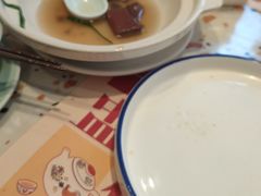 -点都德(广州白云山景区南门店)