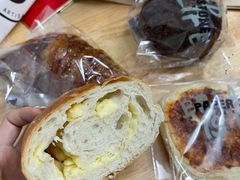 -PAPER STONE BAKERY(天环店)