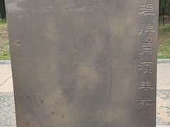 -石家庄市植物园