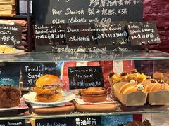 -TonTon(永康路店)
