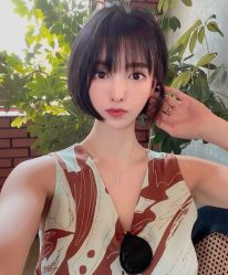 -唐美