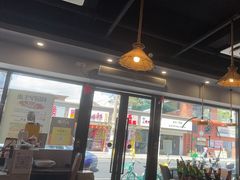 -江西老表·经典江西八大碗