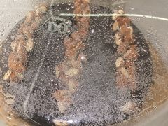 -DQ·蛋糕·冰淇淋(雨花吾悦店)