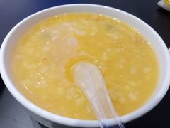 -香探花·擀面皮肉夹馍(北苑店)