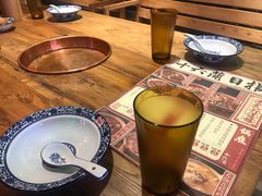 -十六蒲(桂林路店)