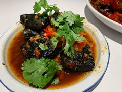 文和友臭豆腐-老长沙龙虾馆·聚会餐厅(白石洲店)