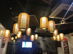 -锦小馆(安贞店)