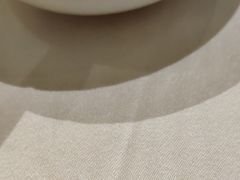 -西木兔(大圆祥店)