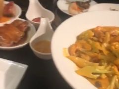 -小资太太餐厅(南岗区店)