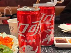 -牛家酒场(7mall店)