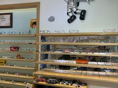 -青聪儿童眼镜(五官科医院宝庆路店)