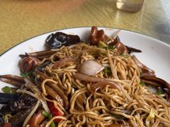 -孙家面馆(小康城店)