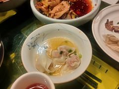 -辛香汇(飞洲店)