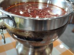 -庆丰包子铺(安东店)