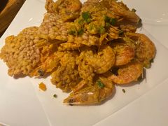 -佬肥猫(周浦万达店)