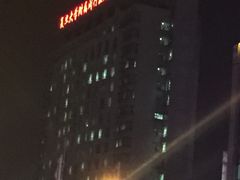 -上海市第五人民医院