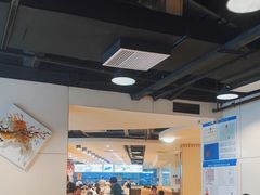 -玲又珑美食(盘福路店)
