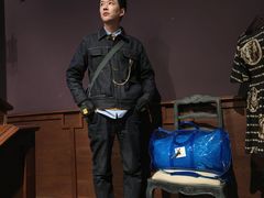 -淮国旧H22·中古店