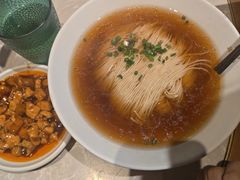 -松鹤面馆·古法焖肉面(观前店)