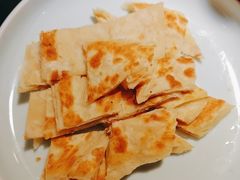 -津武刁馋一锅出(双街店)