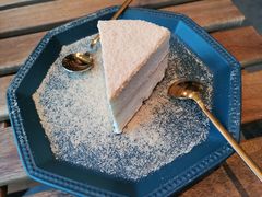 -Home Cafe(水榭春天店)