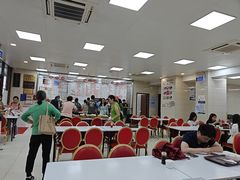 -常州糕团店(北大街新世纪商城店)
