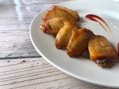 -美美咖啡·西餐厅(世奥店)