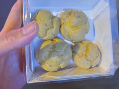 -双合成(东岗路店)