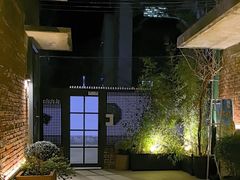 -羊门客在·烤盐池滩羊·川菜