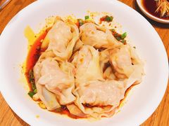 -鼎泰丰(云顶高原店)