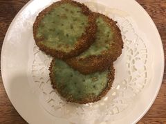 -正德顺順德雙皮奶(中信店)