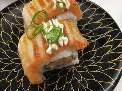 -Marae Izakaya