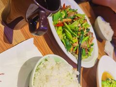 -佳思多食品料理超市(园区店)