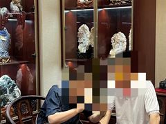 -燕春楼(海河华鼎店)