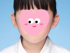 -方快-照相馆(君欣时代广场店)