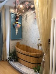 -丹漪·DANYI 美肤中心