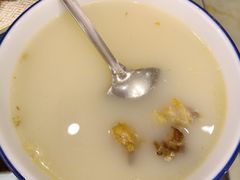 -正阳春烤鸭(华捷道店)