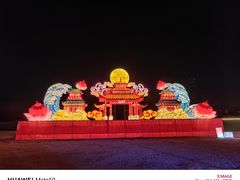 -杨柳青古镇