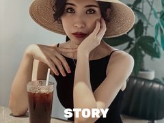 -PAUSE CAFE(南秀村店)
